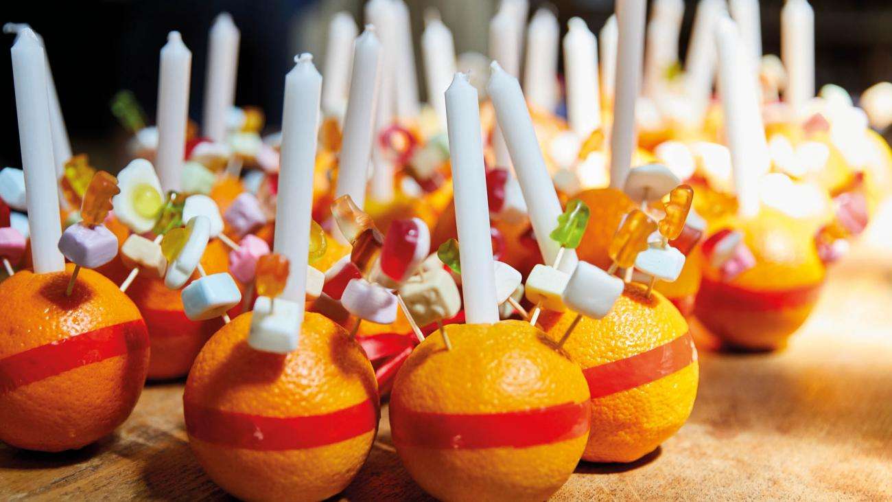 What Is Christingle The Children s Society What Is Christingle The Children s Society